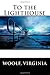 To the Lighthouse