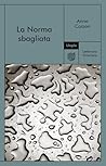 La Norma sbagliata