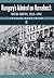 Hungary's Admiral on Horseback: Miklós Horthy, 1918 - 1944 (East European Monographs)