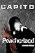 Poacher: Volume 1