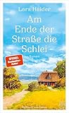 Am Ende der Straß...