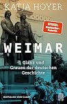 Weimar: Glanz und...