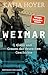 Weimar by Katja Hoyer