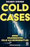 Cold Cases: Meine...