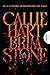 Brimstone (Fae & Alchemy, #2)