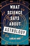 What Science Says...