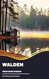 Walden