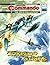 Commando #5912: Torpedo Strike