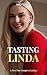 Tasting Linda: Hot Lesbian ...