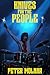 Knives for the People by Peter Molnar