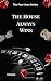 The House Always Wins by CJ Kane