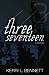 Three Seventeen