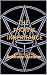 THE THORNE INHERITANCE: Boo...