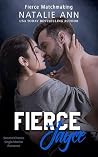 Fierce: Jayce