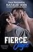 Fierce: Jayce