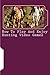 How To Play And Enjoy Hunting Video Games by Ryan Edwards