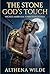 The Stone God's Touch by Althena Wilde