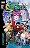 Young Avengers Mo...