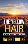 The Yellow Hair