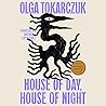 House of Day, Hou...