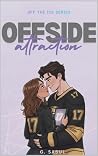 Offside Attractio...