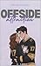 Offside Attraction by G. Sabul