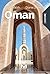 Oman