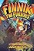 Finnik the Furious: An Orig...