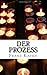 Der Prozess (German Edition)