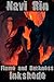 Flame and Darkness : The In...
