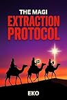 The Magi: Extract...