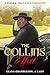 The Collins Effect: A Pride...