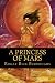 A Princess of Mars
