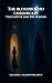 The Captive and The Hunger by Michael Shadowhearth