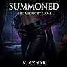 SUMMONED: The Mid...