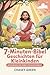 7-Minuten-Bibel Geschichten für Kleinkinder by Chasey Green