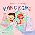 Globetrots for Tots: HONG K...