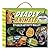 Deadly Animals Sticker & Activity Kit: with 3 Books and over 250 Stickers Included