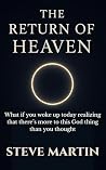 The Return of Heaven