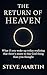 The Return of Heaven
