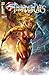 ThunderCats #22