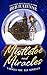 Mistletoe and Miracles (Holly The Elf Book 2)