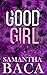 Good Girl