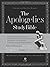 The Apologetics Study Bible (Apologetics Bible) Black by Ted Cabal