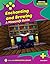 Enchanting and Brewing: A Minecraft Guide (21st Century Skills Innovation Library: Unofficial Guides)