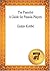 The Pianolist A Guide for P...