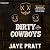 Dirty Cowboys (Masked Men)