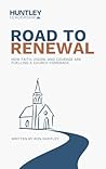 Road to Renewal: ...