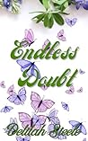 Endless Doubt (Bluebonnet Ridge Series Book 1)