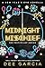 Midnight Mischief: A New Ye...